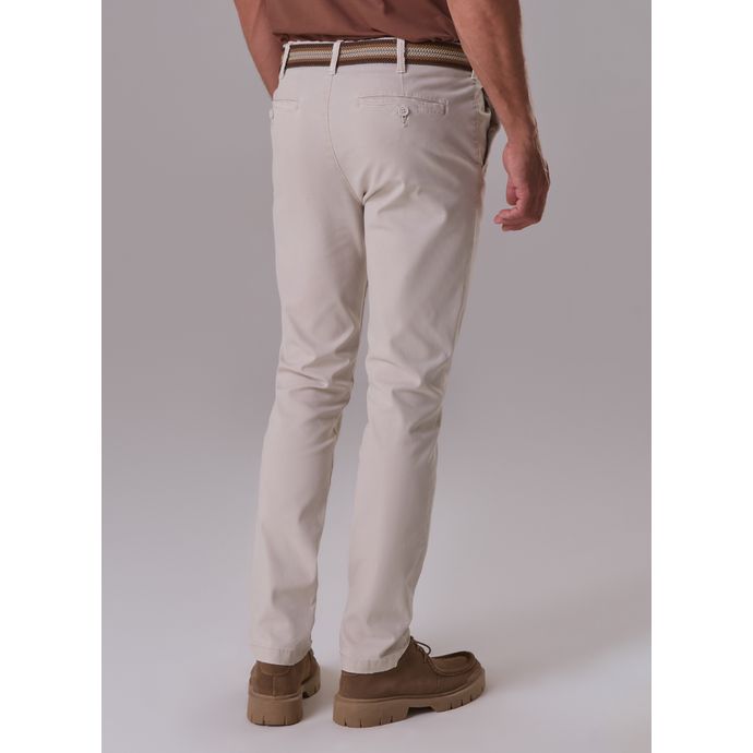 V25MCCH03_504_2-CALCA-CHINO-ESTONADA