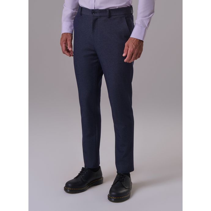 V25MCSO04_750_1-CALCA-SOCIAL-MALHA