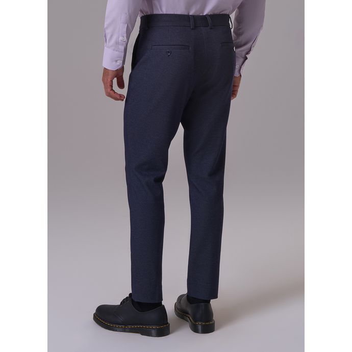 V25MCSO04_750_2-CALCA-SOCIAL-MALHA