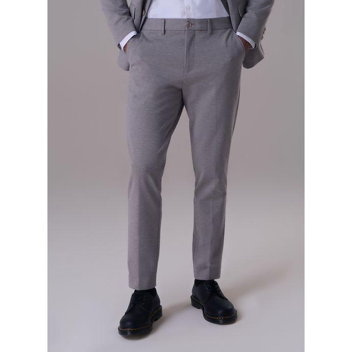 V25MCSO06_920_1-CALCA-SOCIAL-MALHA