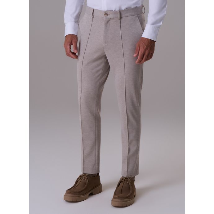 V25MCSO05_510_1-CALCA-SOCIAL-MALHA