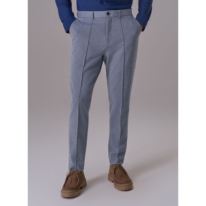 V25MCSO09_970_1-CALCA-SOCIAL-MALHA