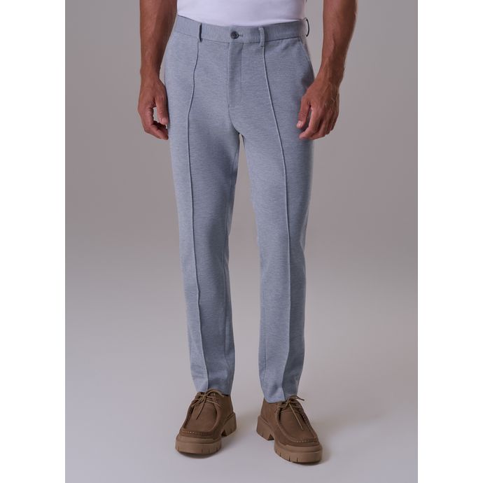 V25MCSO07_920_1-CALCA-SOCIAL-MALHA