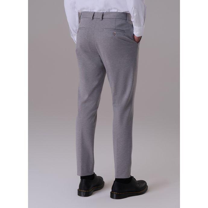 V25MCSO06_920_2-CALCA-SOCIAL-MALHA