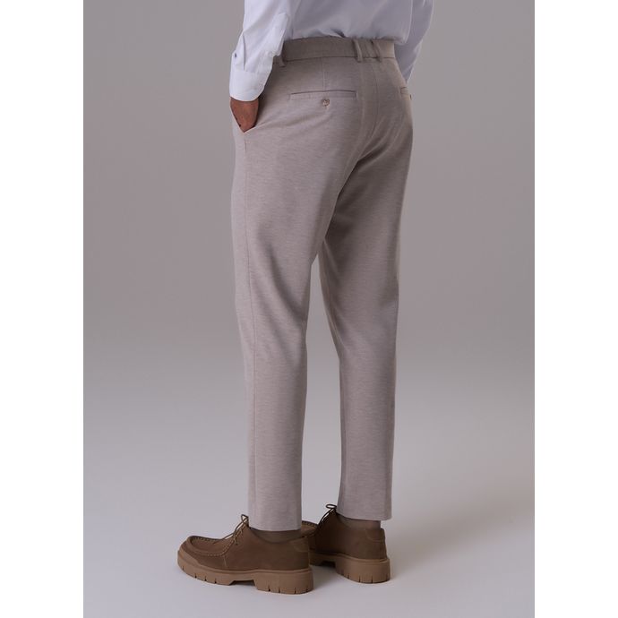 V25MCSO05_510_2-CALCA-SOCIAL-MALHA