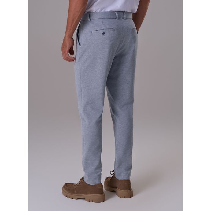 V25MCSO07_920_2-CALCA-SOCIAL-MALHA