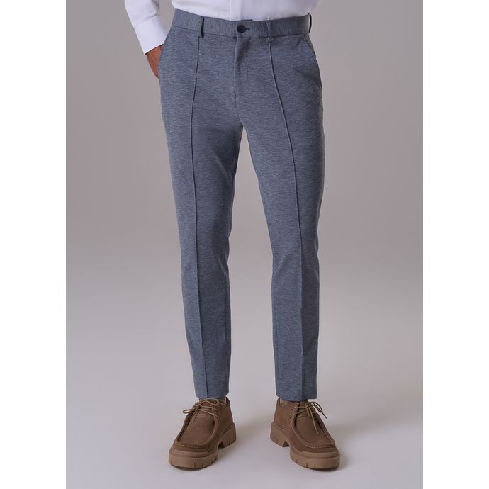 V25MCSO08_750_1-CALCA-SOCIAL-MALHA