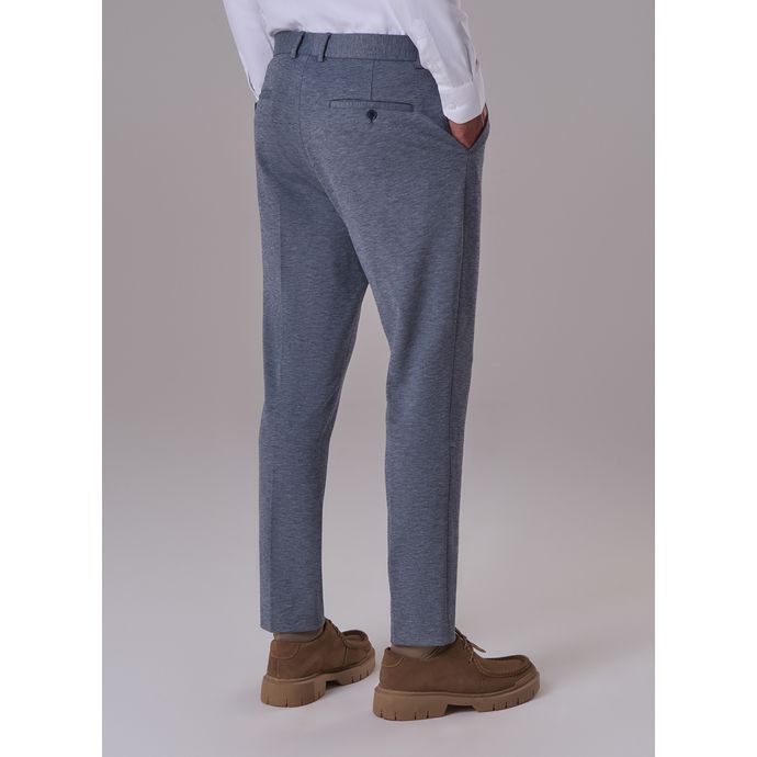 V25MCSO08_750_2-CALCA-SOCIAL-MALHA