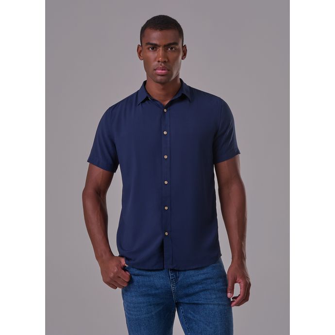 V25MHEC02_750_1-CAMISA-VISCOSE-SEM-BOLSO