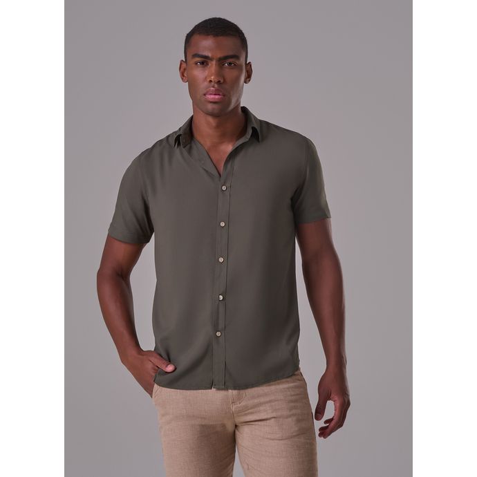 V25MHEC02_850_1-CAMISA-VISCOSE-SEM-BOLSO