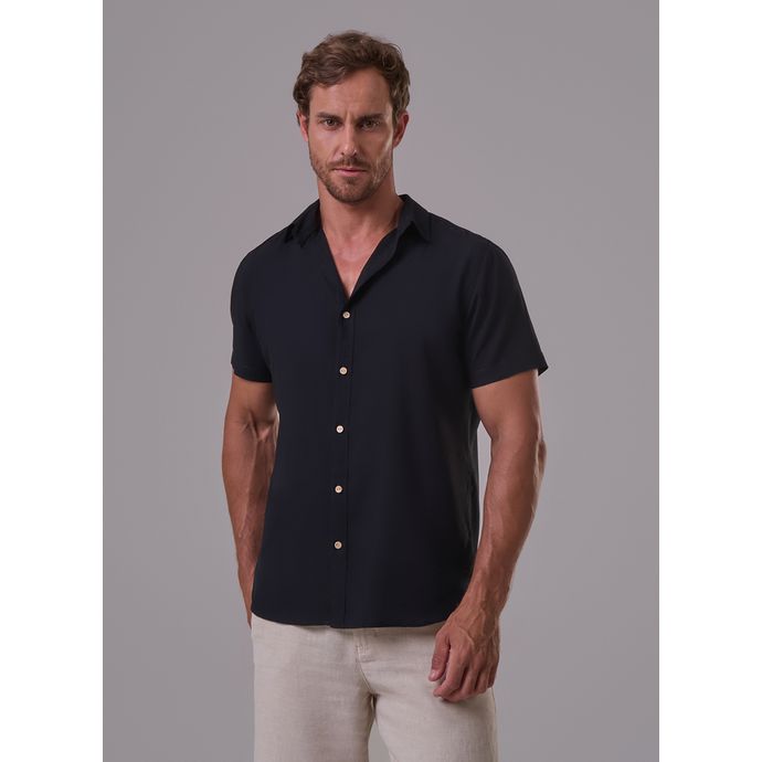 V25MHEC02_950_1-CAMISA-VISCOSE-SEM-BOLSO