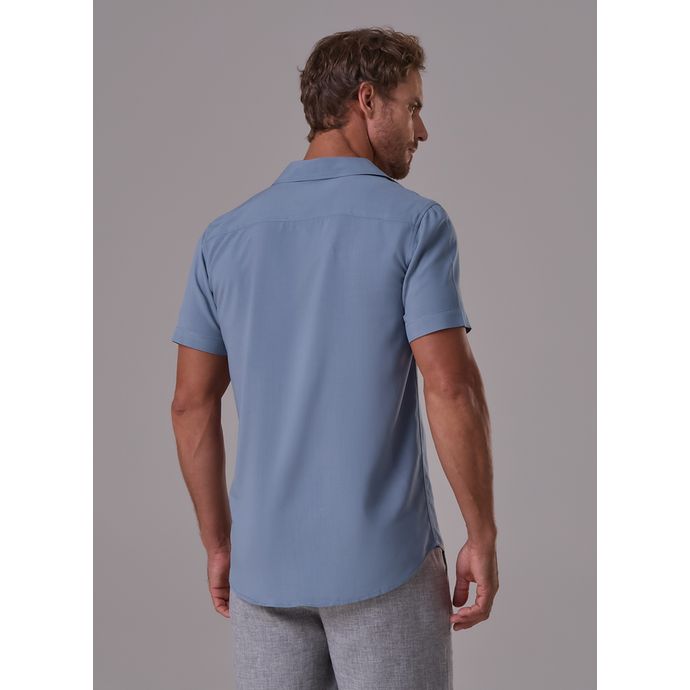 V25MHEC05_705_2-CAMISA-ESPORTE-DE-LINHO