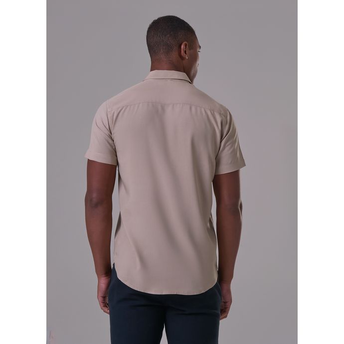 V25MHEC02_540_2-CAMISA-VISCOSE-SEM-BOLSO