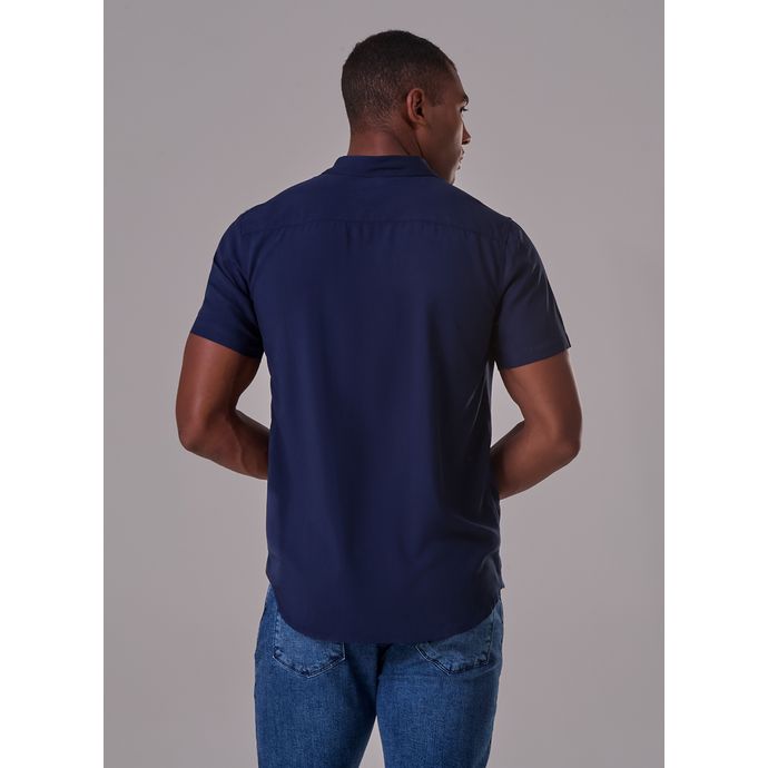 V25MHEC02_750_2-CAMISA-VISCOSE-SEM-BOLSO