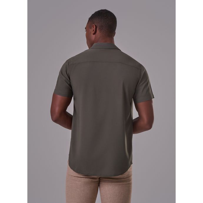 V25MHEC02_850_2-CAMISA-VISCOSE-SEM-BOLSO