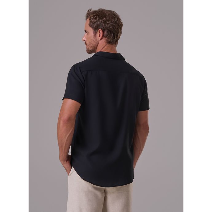 V25MHEC02_950_2-CAMISA-VISCOSE-SEM-BOLSO