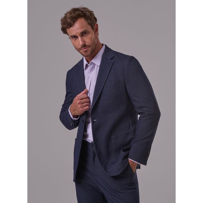 V25MPLM08_750_1-PALETO-MALHA-MASCULINO