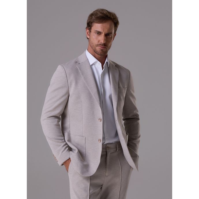 V25MPLM09_510_1-PALETO-MALHA-MASCULINO