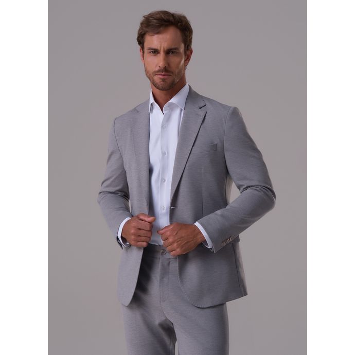 V25MPLM10_920_1-PALETO-MALHA-MASCULINO