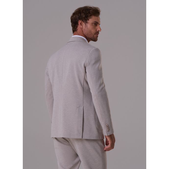 V25MPLM09_510_2-PALETO-MALHA-MASCULINO