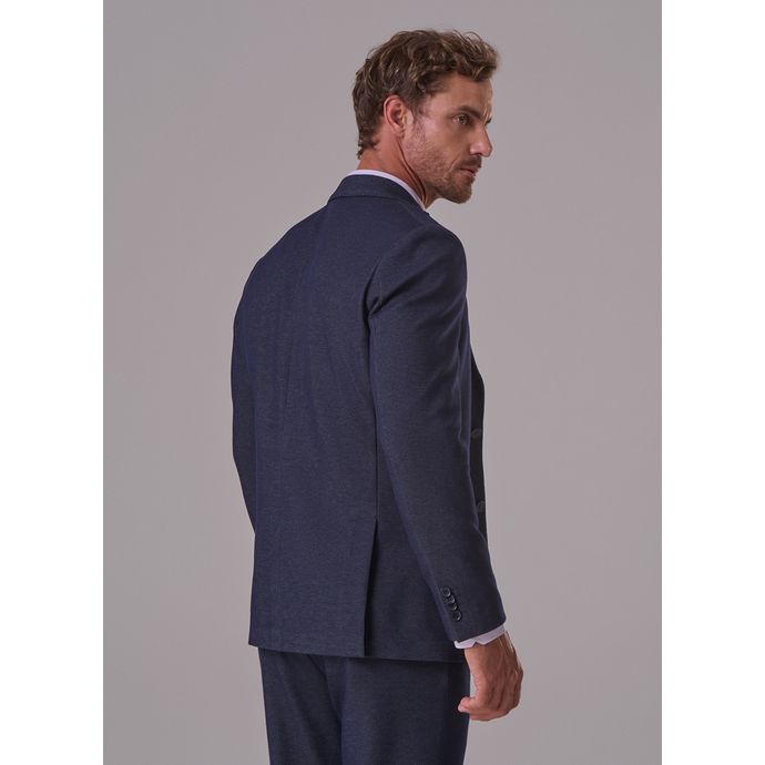 V25MPLM08_750_2-PALETO-MALHA-MASCULINO