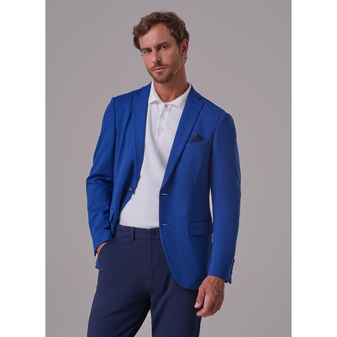 V25MPLP02_734_1-PALETO-MELANGE