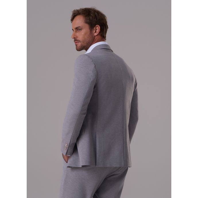 V25MPLM10_920_2-PALETO-MALHA-MASCULINO