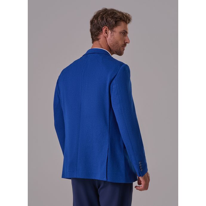 V25MPLP02_734_2-PALETO-MELANGE