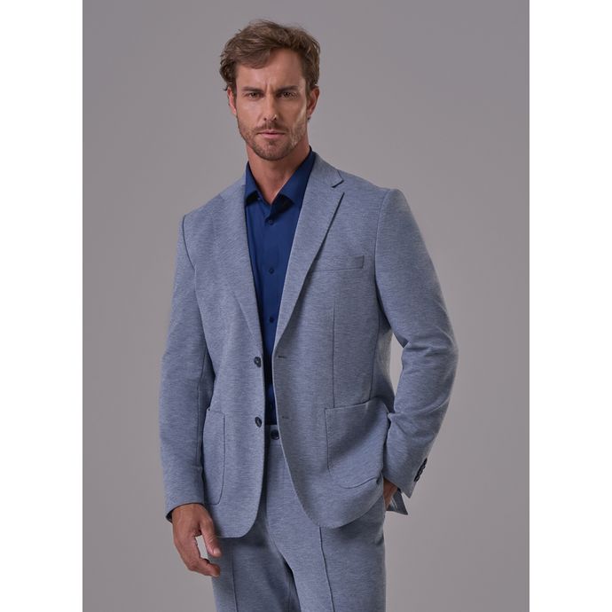 V25MPLM13_970_1-PALETO-MALHA-MASCULINO