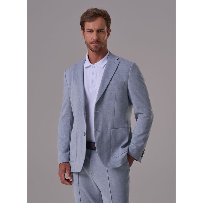 V25MPLM11_920_1-PALETO-MALHA-MASCULINO