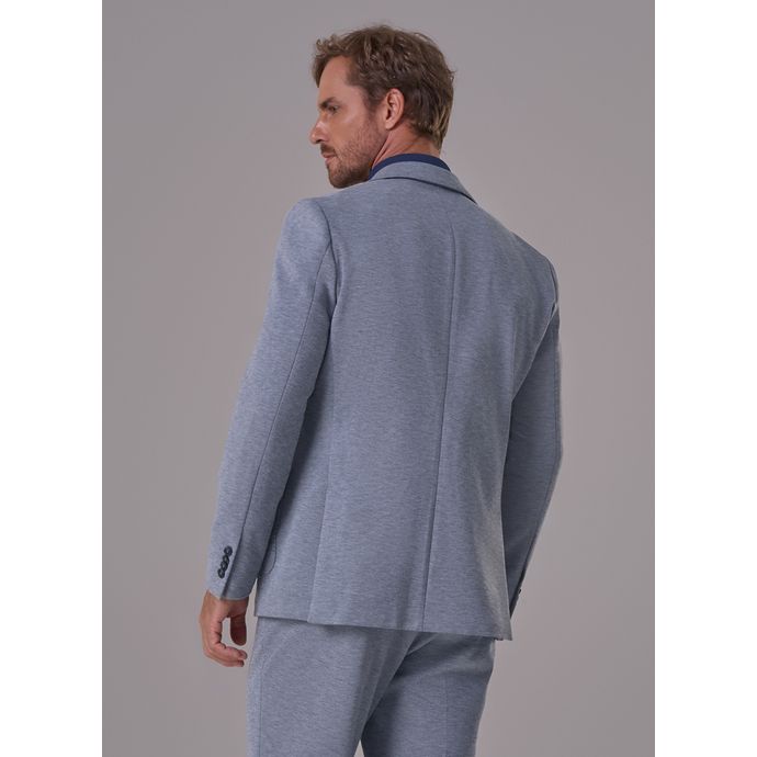 V25MPLM13_970_2-PALETO-MALHA-MASCULINO