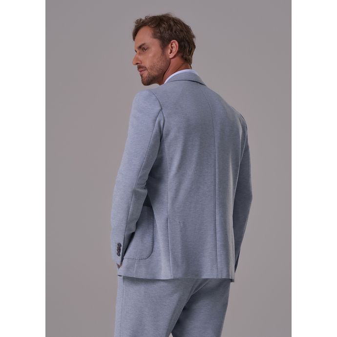 V25MPLM11_920_2-PALETO-MALHA-MASCULINO