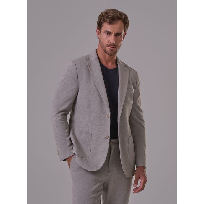 V25MPLM17_540_1-PALETO-MALHA-MASCULINO