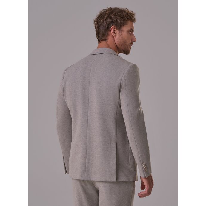 V25MPLM17_540_2-PALETO-MALHA-MASCULINO