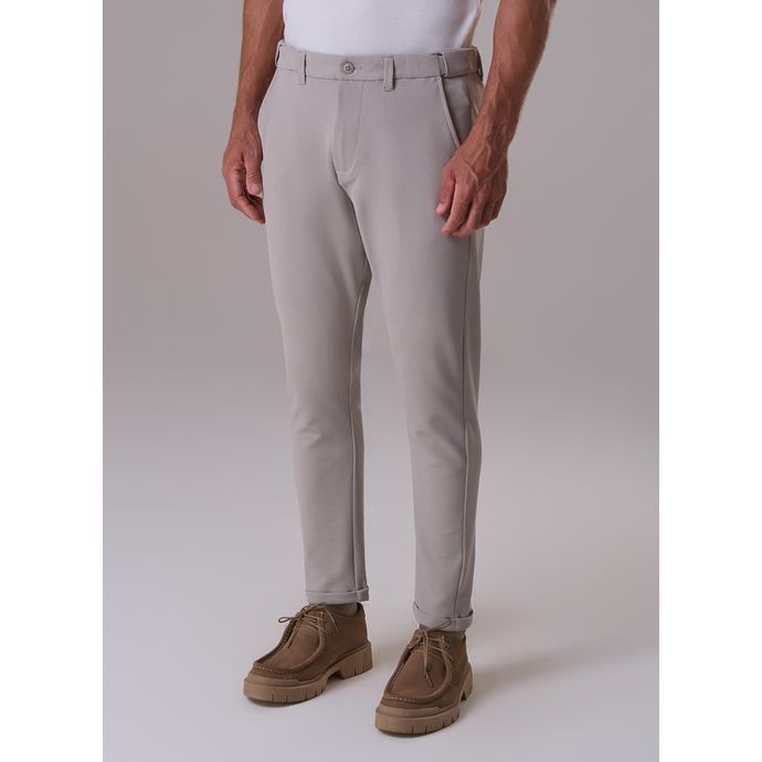 V25MCCD02_504_1-CALCA-MALHA-COS