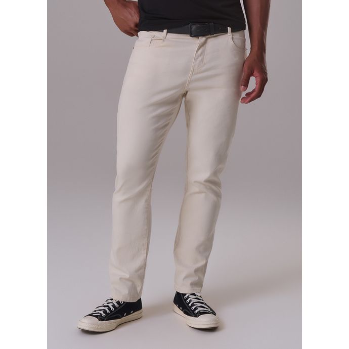 V25MCJD07_354_1-CALCA-JEANS-MASCULINA-SLIM