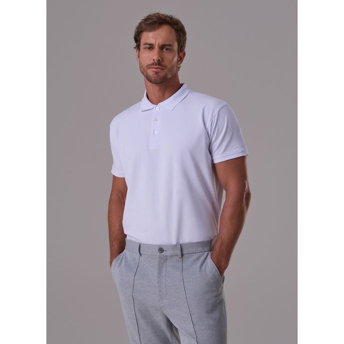 BNMPPB13_350_1-POLO-BASICA-PIQUET