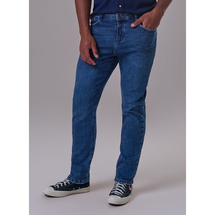 V25MCJD04_817_1-CALCA-JEANS-MASCULINA-SLIM
