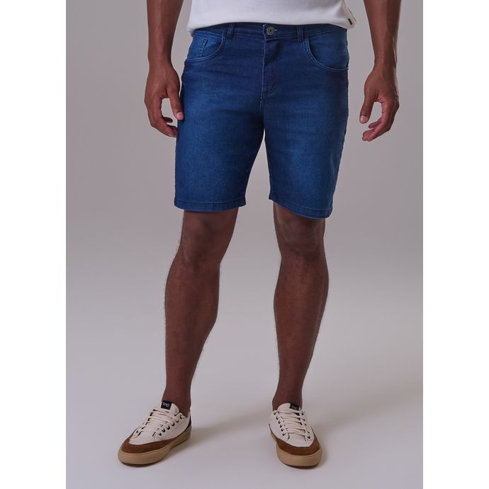 V25MBJE02_770_1-BERMUDA-JEANS-REGULAR-ESCURA