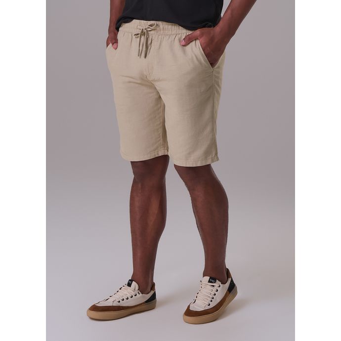 V25MBCH02_510_1-BERMUDA-LINHO-MAQUINETA