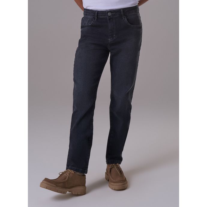V25MCJD11_747_1-CALCA-JEANS-SLIM-LAVADA