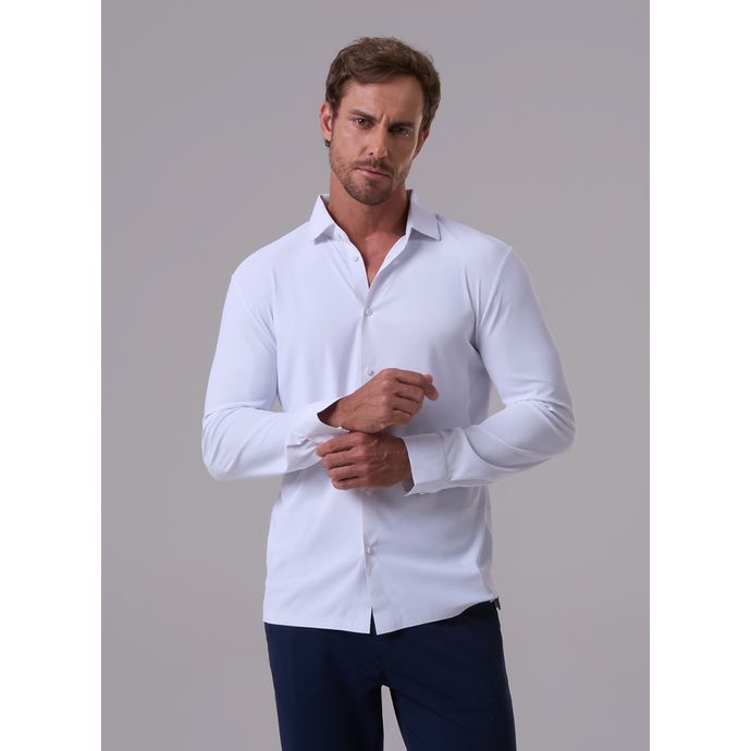 I25MHEL30_350_1-CAMISA--MANGA-LONGA-MALHA-TECNOLOGICA