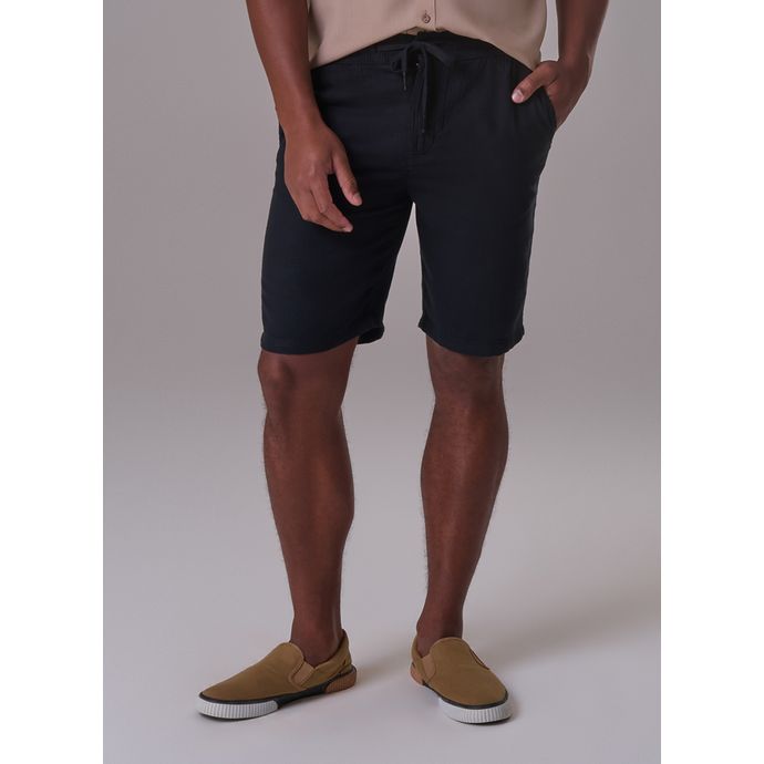 V25MBCH02_950_1-BERMUDA-LINHO-MAQUINETA