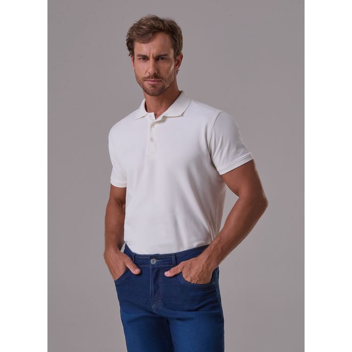 BNMPPB13_354_1-POLO-BASICA-PIQUET