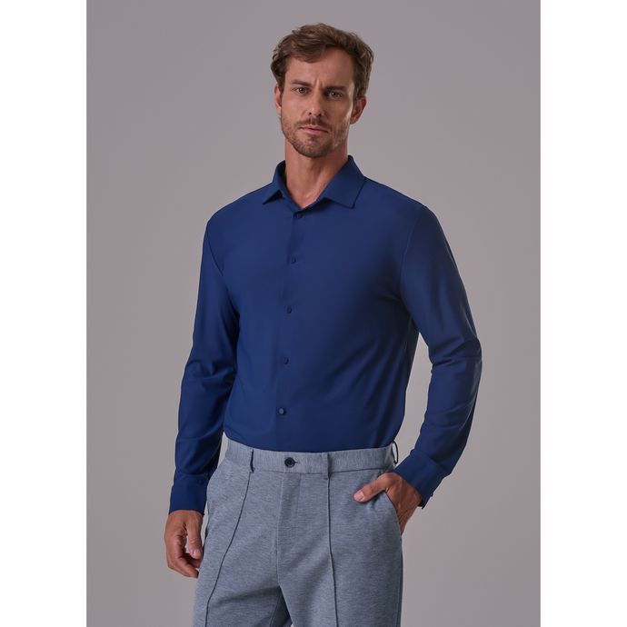 I25MHEL30_750_1-CAMISA--MANGA-LONGA-MALHA-TECNOLOGICA