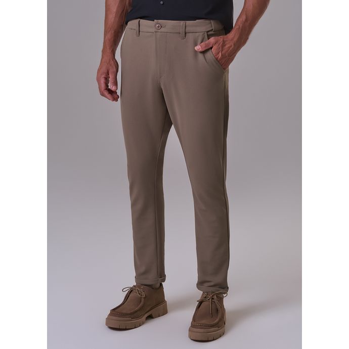 V25MCCD02_540_1-CALCA-MALHA-COS