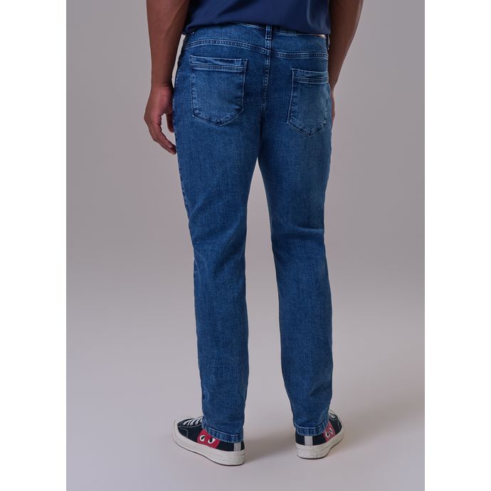 V25MCJD04_817_2-CALCA-JEANS-MASCULINA-SLIM