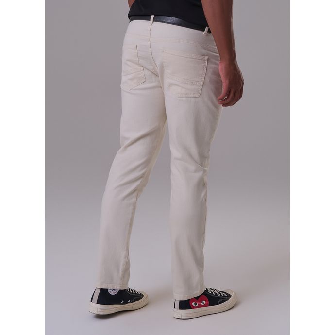 V25MCJD07_354_2-CALCA-JEANS-MASCULINA-SLIM