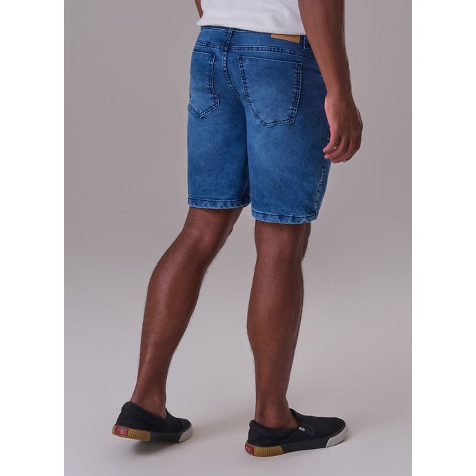 V25MBJE01_771_2-BERMUDA-JEANS-REGULAR-LAVADA