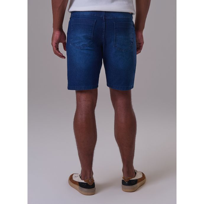 V25MBJE02_770_2-BERMUDA-JEANS-REGULAR-ESCURA